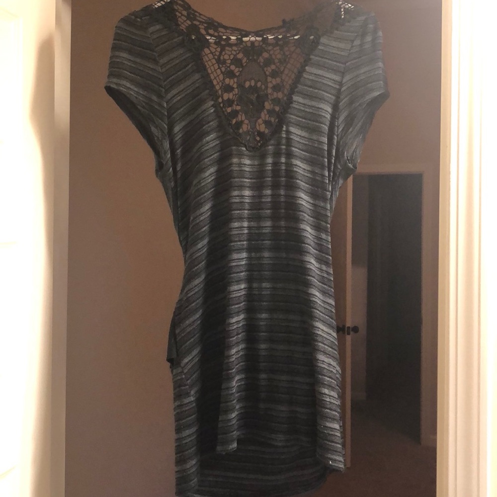 Tunic - Picture 2 of 2